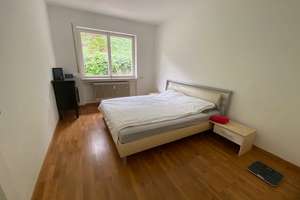 Wohnen im eignen 3 Familienhaus dank Mieteinnahmen mit Panoramablick in Mühlacker-Mühlhausen – Die vollständige Adresse der Immobilie erhältst du vom Anbieter., 75417 Mühlacker – Vorschaubild 7