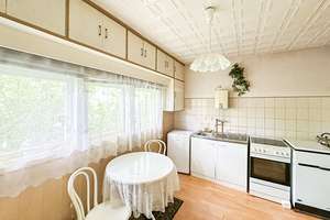 Property thumbnail 14