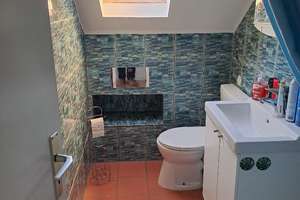 Property thumbnail 33