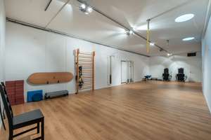 Property thumbnail 8