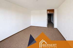 Clevere Investition oder neues Zuhause: Attraktive 1,5-Zimmer-Wohnung mit Loggia und Stellplatz – Die vollständige Adresse der Immobilie erhältst du vom Anbieter., 91056 Büchenbach Nord, Erlangen – Vorschaubild 5