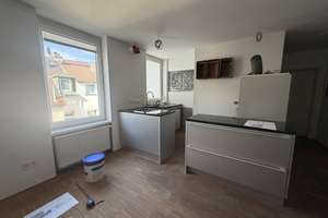 Schöne 2-Zimmer-Wohnung in Wiesbaden-Biebrich – teilmöbliert – Die vollständige Adresse der Immobilie erhältst du vom Anbieter., 65203 Biebrich, Wiesbaden – Vorschaubild 7