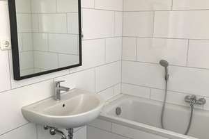 Top renovierte helle 3 ZW, WG geeignet, sehr gute Anbindung VGN – Die vollständige Adresse der Immobilie erhältst du vom Anbieter., 90459 Galgenhof, Nürnberg – Vorschaubild 5