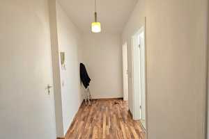 Schöne helle DG-Wohnung in Reudnitz - direkt am Lene-Voigt-Park und Reudnitzer Park – Sigismundstraße 6, 4317 Leipzig – Vorschaubild 5