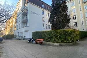 Property thumbnail 1