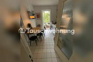 Tauschwohnung: Ideal für Singles oder Paare in Altona Altstadt – Die vollständige Adresse der Immobilie erhältst du vom Anbieter., 22767 Altona-Altstadt, Hamburg – Vorschaubild 5