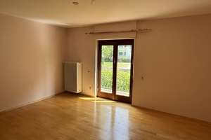 Einfamilienhaus in Kempten - Haubenschloss – Die vollständige Adresse der Immobilie erhältst du vom Anbieter., 87435 Haubenschloß, Kempten (Allgäu) – Vorschaubild 11