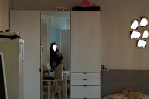 Wunderschöne 1-Zimmerwohnung in Laim/Friedenheim – Die vollständige Adresse der Immobilie erhältst du vom Anbieter., 80686 Friedenheim, München – Vorschaubild 3