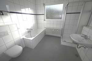 *** Top gepflegtes 3-Familienhaus mit herrlichem Grundstück in reizvoller Nähe zum Bürgerpark! *** – Offenbach (Kreis) – Vorschaubild 15