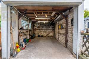 Mehrfamilienhaus mit drei Wohneinheiten im östlichen Ring von Braunschweig! – Die vollständige Adresse der Immobilie erhältst du vom Anbieter., 38102 Östliches Ringgebiet, Braunschweig – Vorschaubild 27