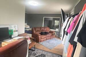 ***Reduziert*** Gepflegtes Ein- bis Zweifamilienhaus mit Dachterrasse zu verkaufen! – Die vollständige Adresse der Immobilie erhältst du vom Anbieter., 32457 Porta Westfalica – Vorschaubild 20