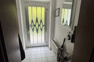 Reihenendhaus in Remscheid – Die vollständige Adresse der Immobilie erhältst du vom Anbieter., 42859 Mixsiepen, Remscheid – Vorschaubild 2