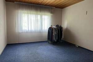 Attraktive Immobilie in Top- Lage – Die vollständige Adresse der Immobilie erhältst du vom Anbieter., 55743 Idar-Oberstein – Vorschaubild 8