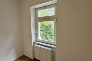 Moderne 1 Zimmer Wohnung in zentraler Lage – Die vollständige Adresse der Immobilie erhältst du vom Anbieter., 76137 Südweststadt, Karlsruhe – Vorschaubild 1