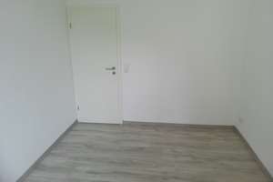 Alltagstaugliche 4-Zimmer-Wohnung in Hannover Ricklingen – Stammestraße 45, 30459 Ricklingen (Ortsteil), Hannover – Vorschaubild 17