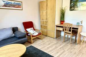 Property thumbnail 12