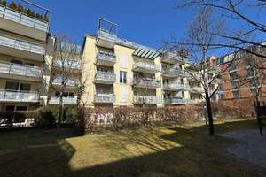 Property thumbnail 25