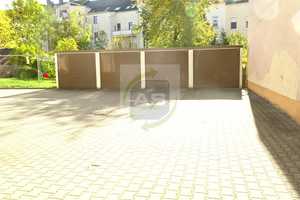 Für kleine Wohnträume – Frankenberger Straße 198, 9131 Chemnitz – Vorschaubild 5