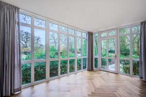 Exklusives Wohnen in Hamburg: Wohnung mit Alsterblick in Premiumlage – Die vollständige Adresse der Immobilie erhältst du vom Anbieter., 22085 Uhlenhorst, Hamburg – Vorschaubild 15