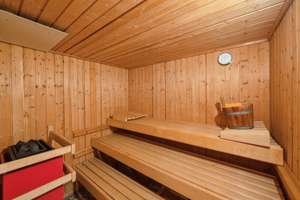 Property thumbnail 17