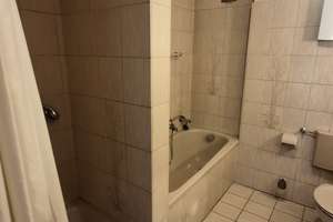 Große Dachgeschosswohnung mit Stellplatz – Die vollständige Adresse der Immobilie erhältst du vom Anbieter., 45886 Ückendorf, Gelsenkirchen – Vorschaubild 15