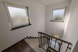 Großzügiges freistehendes Familienhaus mit 5 Zimmern, Wintergarten (72 m²), Garage & großem Garten – Die vollständige Adresse der Immobilie erhältst du vom Anbieter., 52391 Vettweiß – Vorschaubild 15