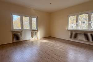 Property thumbnail 6