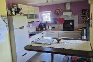 Solide Doppelhaushälfte mit Einliegerwohnung und großem Grundstück – Kleve (Kreis) – Vorschaubild 11