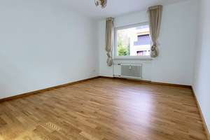 Exklusive, 2-Zimmer-Hochparterre-Wohnung mit Balkon und EBK in München, beste Lage – Emil-Dittler-Straße 27, 81479 Solln, München – Vorschaubild 5