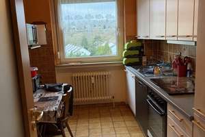 3-ZIMMER GONSENHEIM ohne Provision bis 6,2% Rendite – Finther Landstraße 87, 55124 Gonsenheim, Mainz – Vorschaubild 8