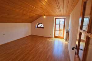 Ländliches Einfamilienhaus mit Bergblick in Tittmoning – Traunstein (Kreis) – Vorschaubild 9