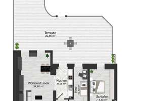 Property thumbnail 18