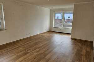 Für Selbermacher-  3 Zimmer-Wohnung mit extra Zimmer in Reislingen S/W – V.-Droste-Hülshoff-Str. 43, 38446 Wolfsburg – Vorschaubild 4