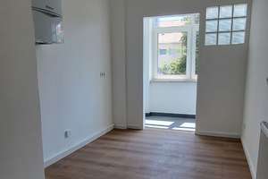Stilvoll und hochwertig renovierte 3-Zimmer-Altbauwohnung in Nürnberg – Humboldtstr. 102, 90459 Galgenhof, Nürnberg – Vorschaubild 13