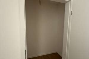 Neu sanierte 2 Zimmer Wohnung mit Terrasse in bester Altstadtlage Passau – Oberer Sand 4, 94032 Passau, Passau – Vorschaubild 21