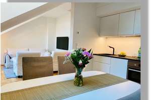 Property thumbnail 44