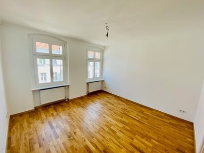 Wohnung Mieten In Neustadt Immobilienscout24