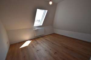 Moderne kernsarnierte DG Wohnung 2 ZKB , ca. 63m² zum 01.11.2026 – Die vollständige Adresse der Immobilie erhältst du vom Anbieter., 33098 Kernstadt, Paderborn – Vorschaubild 7
