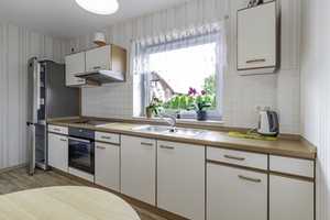 RESERVIERT! Gepflegtes Haus mit Einliegerwohnung, Sauna, Carport..!! – Stade (Kreis) – Vorschaubild 34