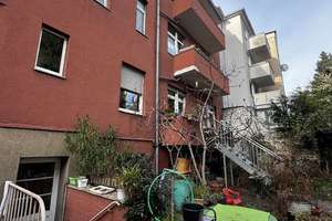 Property thumbnail 1