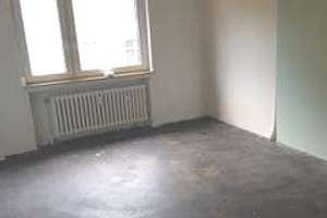 Schöne 1-Zimmer-Wohnung | 30 m² | Duisburg – Gravelottestr 25, 47053 Hochfeld, Duisburg – Vorschaubild 4