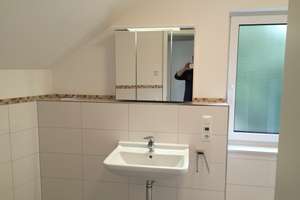 barrierearme Niedrigenergie-Mietwohnungen in guter Lage! – Die vollständige Adresse der Immobilie erhältst du vom Anbieter., 41238 Giesenkirchen-Mitte, Mönchengladbach – Vorschaubild 17