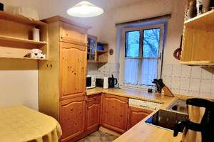 3-Zimmer-Wohnung mit 95 m² in Berlin-Köpenick – 12557 Köpenick, Berlin – Vorschaubild 7