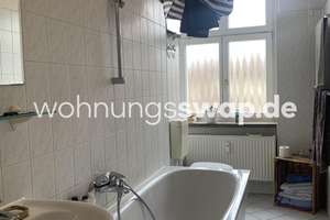 Wohnungstausch: Gubener Straße 56 – Gubener Straße 56, 10000 Friedrichshain, Berlin – Vorschaubild 3