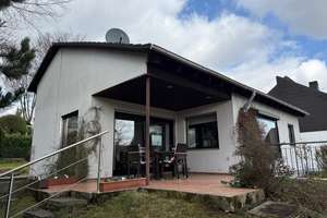 Einfamilienhaus in guter Lage von Schwerte- Villigst – Die vollständige Adresse der Immobilie erhältst du vom Anbieter., 58239 Schwerte – Vorschaubild 47