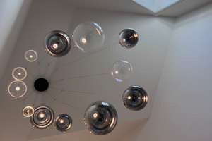 Verkauf direkt vom Eigentümer + sofort bezugsbereit: Hausteil unter Reet in Süd-Kampen! – Esling Wung 10, 25999 Kampen (Sylt) – Vorschaubild 14