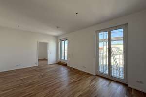 Ankommen! Wunderschöne Neubau 2-Zi-Wohnung – Steinerstraße 20, 81369 Untersendling, München – Vorschaubild 8