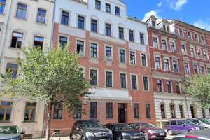 Charmante Gemütlichkeit auf dem Sonnenberg: Ihre neue 3-Zimmer-Wohnung mit viel Platz zum Wohlfühlen – Uhlandstr. 35, 9130 Sonnenberg, Chemnitz – Vorschaubild 23