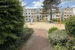 2,5-Zimmer Wohnung in Bochum-Höntrop – Horneburg 43, 44869 Höntrop, Bochum – Vorschaubild 16