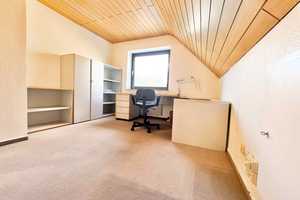 Haus mit eigenem Wald Familienglück! Einziehen, ankommen, wohlfühlen. – Kirchenfelder Weg 46a, 42327 Wuppertal – Vorschaubild 28